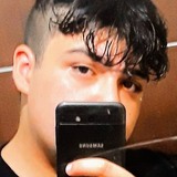 Javierzunijv from Jose Leon Suarez | Man | 22 years old | Sagittarius