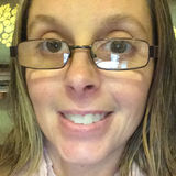 Kara from Canton | Woman | 41 years old | Capricorn