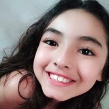 Mariaclara from Cascavel | Woman | 28 years old | Cancer