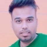 Kamal from Trofa | Man | 30 years old | Aries