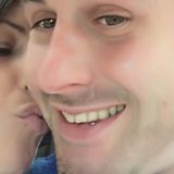 Ammoj from Seaford | Man | 40 years old | Gemini