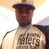 Scoeon from Waterloo | Man | 40 years old | Libra