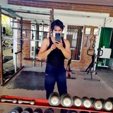 Jmmzt from Huajuapan de Leon | Man | 34 years old | Sagittarius
