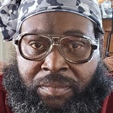 Bigrob32Vi from Nevada | Man | 51 years old | Capricorn