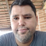 Cantarelevicev from Sao Paulo do Potengi | Man | 37 years old | Scorpio