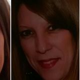 Tuly from Bell Ville | Woman | 47 years old | Aquarius