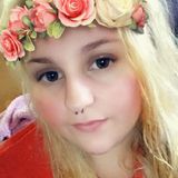 Rheccountrygirl from Hampton | Woman | 29 years old | Aries