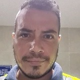 Jorel23Sz from Emiliano Zapata | Man | 39 years old | Aries