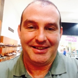 Ahamburg from San Jose | Man | 60 years old | Cancer