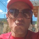 Alvarocurielrn from Ameca | Man | 29 years old | Sagittarius