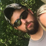 Zachyd from East Peoria | Man | 37 years old | Sagittarius