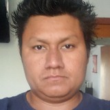 Maicol from Wantagh | Man | 37 years old | Libra