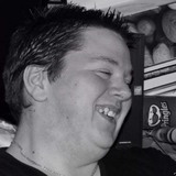 Dyl from Bastogne | Man | 31 years old | Cancer