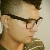 Hotoor from Santa Cruz de las Flores | Man | 35 years old | Gemini