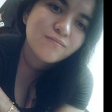 Sam from Montreal | Woman | 31 years old | Cancer