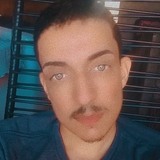 Igorb23U from Pereira Barreto | Man | 27 years old | Sagittarius