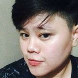 Kaiar from Batangas | Woman | 35 years old | Taurus