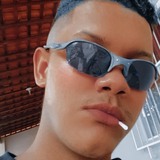 Marcospbz4Ij from Junqueiro | Man | 23 years old | Scorpio