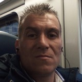 Michele from Certosa di Pavia | Man | 43 years old | Virgo