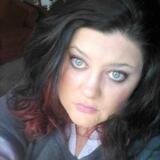 Syreeta from Marietta | Woman | 28 years old | Leo