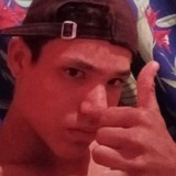 Rodriguesbarl7 from Pedra Azul | Man | 31 years old | Libra