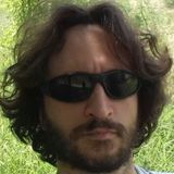 Tommy from Imola | Man | 45 years old | Capricorn