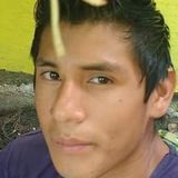 Nicooo from Acayucan | Man | 28 years old | Leo
