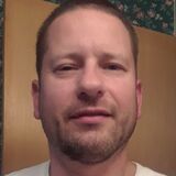 Kmachado6Qf from San Francisco | Man | 45 years old | Scorpio