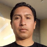 Oswaldo from San Luis Potosi | Man | 45 years old | Capricorn