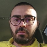 Gabytzzu4Evezd from Calarasi | Man | 36 years old | Cancer