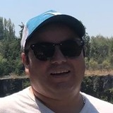 Chico from San Carlos | Man | 39 years old | Libra