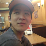 Shomatsumoto from Ibaraki | Man | 33 years old | Aries