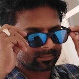 Shaj from Doha | Man | 40 years old | Virgo