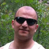 Rani from Jordan | Man | 44 years old | Aquarius