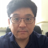 Ray from Seoul | Man | 61 years old | Aquarius