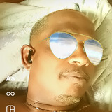 Ferreiraalei18 from Sapucaia | Man | 43 years old | Sagittarius