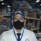 Albeiromora1Od from Itagüí | Man | 51 years old | Libra
