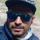 Eyderalco0O from La Calera | Man | 34 years old | Aquarius