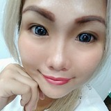 Juday from Batangas | Woman | 29 years old | Leo