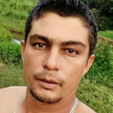 Eluzaimirthabm from Mantenopolis | Man | 33 years old | Scorpio