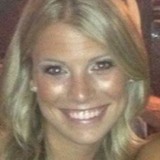 Sabrinalea from Greensboro | Woman | 38 years old | Capricorn