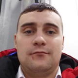 Mihaicuci3C from Chisinau | Man | 32 years old | Aquarius