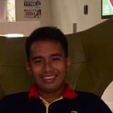 Kent from Bislig | Man | 29 years old | Pisces