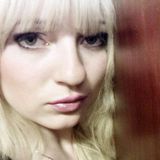Ekaterina from Vitsyebsk | Woman | 36 years old | Taurus