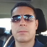 Ceessaaraq from Ciudad Hidalgo | Man | 53 years old | Pisces