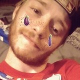 Mitchellchannh from Olney | Man | 29 years old | Sagittarius