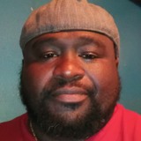 Harrypeeples85 from Richfield | Man | 46 years old | Aquarius