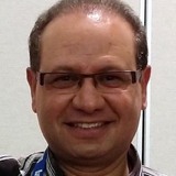 Hani from Järvenpää | Man | 56 years old | Pisces