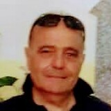 Pasqualefarrdu from Selargius | Man | 65 years old | Capricorn