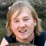 Redneck from Brighton | Man | 31 years old | Sagittarius